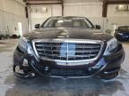 2016 Mercedes-Benz S Mercedes-Maybach S600 للبيع في Franklin، WI - All Over