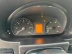 2016 Mercedes-Benz Sprinter 2500 на продаже в Wheeling, IL - Normal Wear