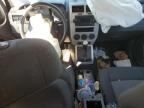 2008 Jeep Patriot Sport на продаже в Memphis, TN - All Over