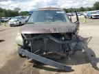 2007 Nissan Quest S zu verkaufen in Florence, MS - All Over