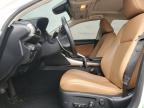 2018 Lexus Is 300 იყიდება Gaston-ში, SC - Front End