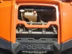 2014 POLARIS RZR 4 900 XP EPS a la Venta en Copart AZ - PHOENIX NORTH