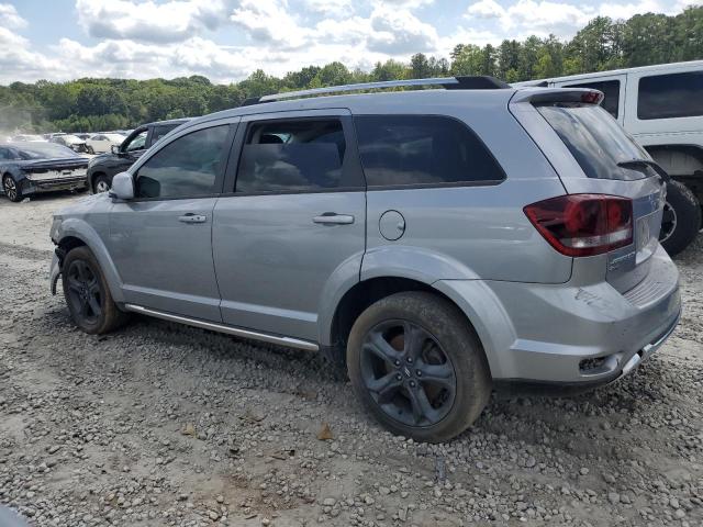 3C4PDCGB1LT225658 Dodge Journey CR 2