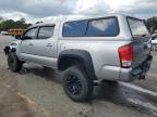 2016 Toyota Tacoma Double Cab продається в Eight Mile, AL - Rear End
