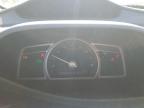 2011 Honda Civic Lx იყიდება Hampton-ში, VA - Front End