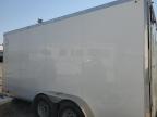 2022 Cros Trailer for Sale in Wichita, KS - Hail