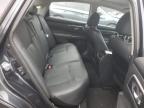 2016 Nissan Altima 3.5Sl იყიდება Waldorf-ში, MD - Front End