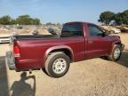 2003 Dodge Dakota Sxt на продаже в Tanner, AL - Front End