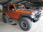 2011 Jeep Wrangler Sport for Sale in Louisville, KY - Front End