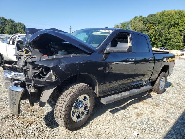 2018 Ram 2500 Slt