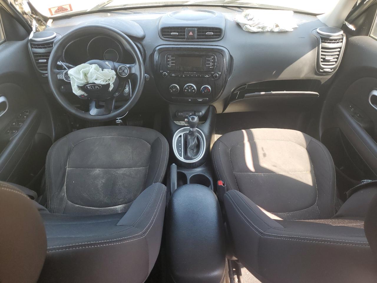 KNDJN2A28G7252632 2016 Kia Soul