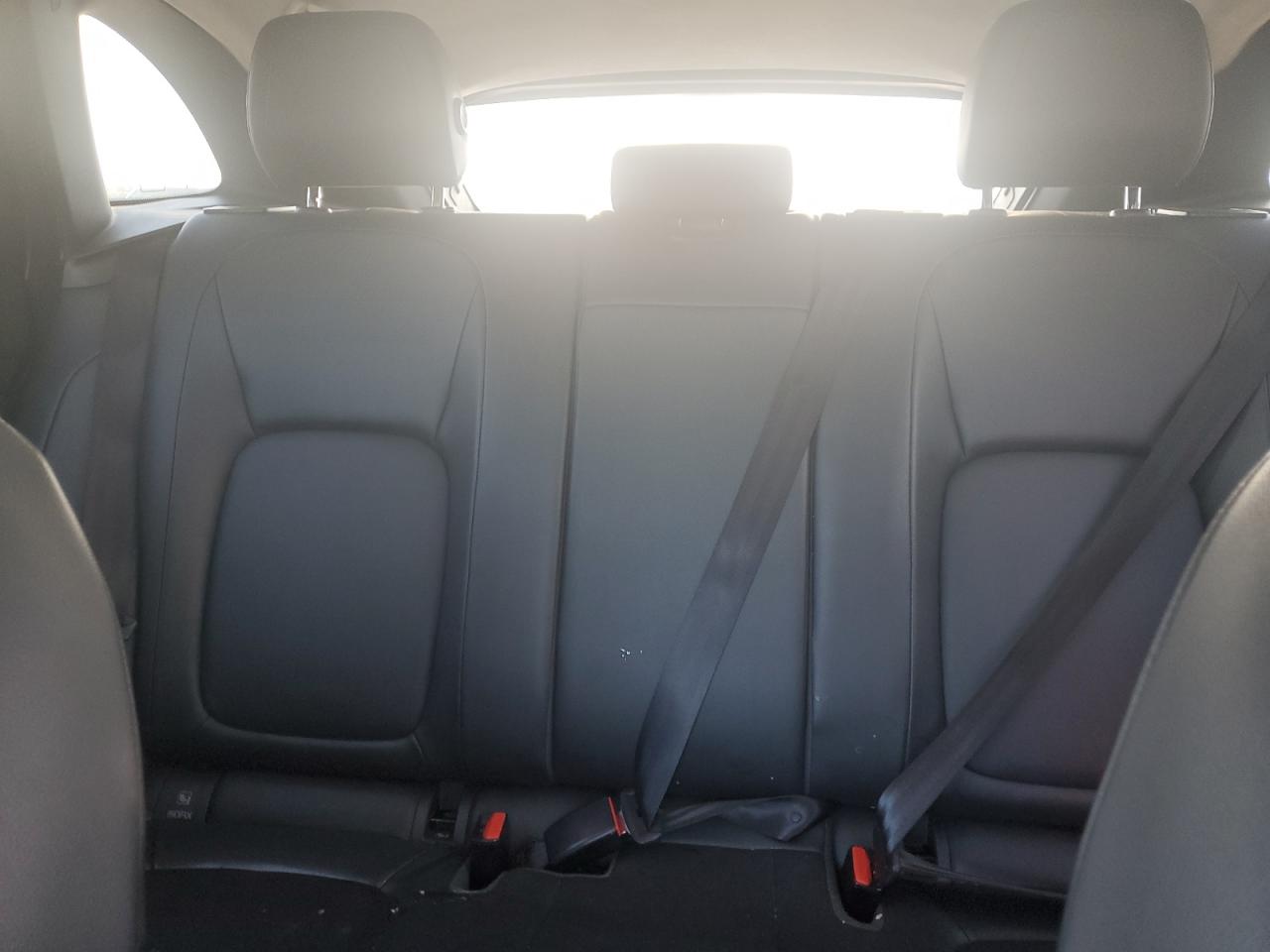 2019 Jaguar F-Pace Premium VIN: SADCJ2FX0KA399066 Lot: 70026174