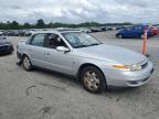 2002 Saturn L200  zu verkaufen in Lumberton, NC - Rear End