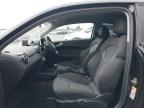 2013 AUDI A1 SPORT T for sale at Copart YORK