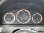 2009 Mercedes-Benz C 300 للبيع في Windsor، NJ - Rear End