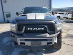 2016 Ram 1500 Rebel de vânzare în Albany, NY - Front End