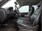 2007 Chevrolet Tahoe C1500 na sprzedaż w Greenwell Springs, LA - Rear End
