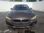 Miami, FL에서 판매 중인 2013 Bmw 328 I - Water/Flood