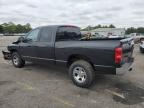 2008 Dodge Ram 1500 St للبيع في Eight Mile، AL - Front End