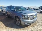 2016 Chevrolet Tahoe K1500 Ltz იყიდება Magna-ში, UT - Side