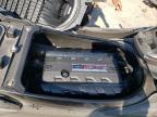 2020 Other Jetski Yamaha for Sale in Chicago Heights, IL - Undercarriage