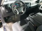 2009 Chevrolet Silverado K1500 Lt for Sale in Albany, NY - Front End