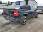 2016 Gmc Sierra C1500 for Sale in Savannah, GA - Front End