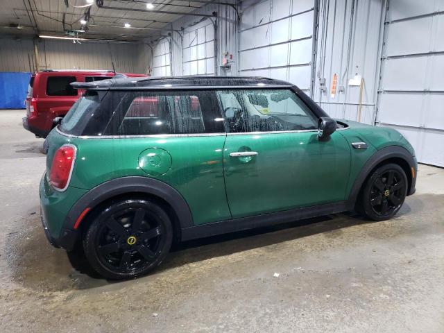 WMW13DJ04N2R21275 MINI Cooper SE 3