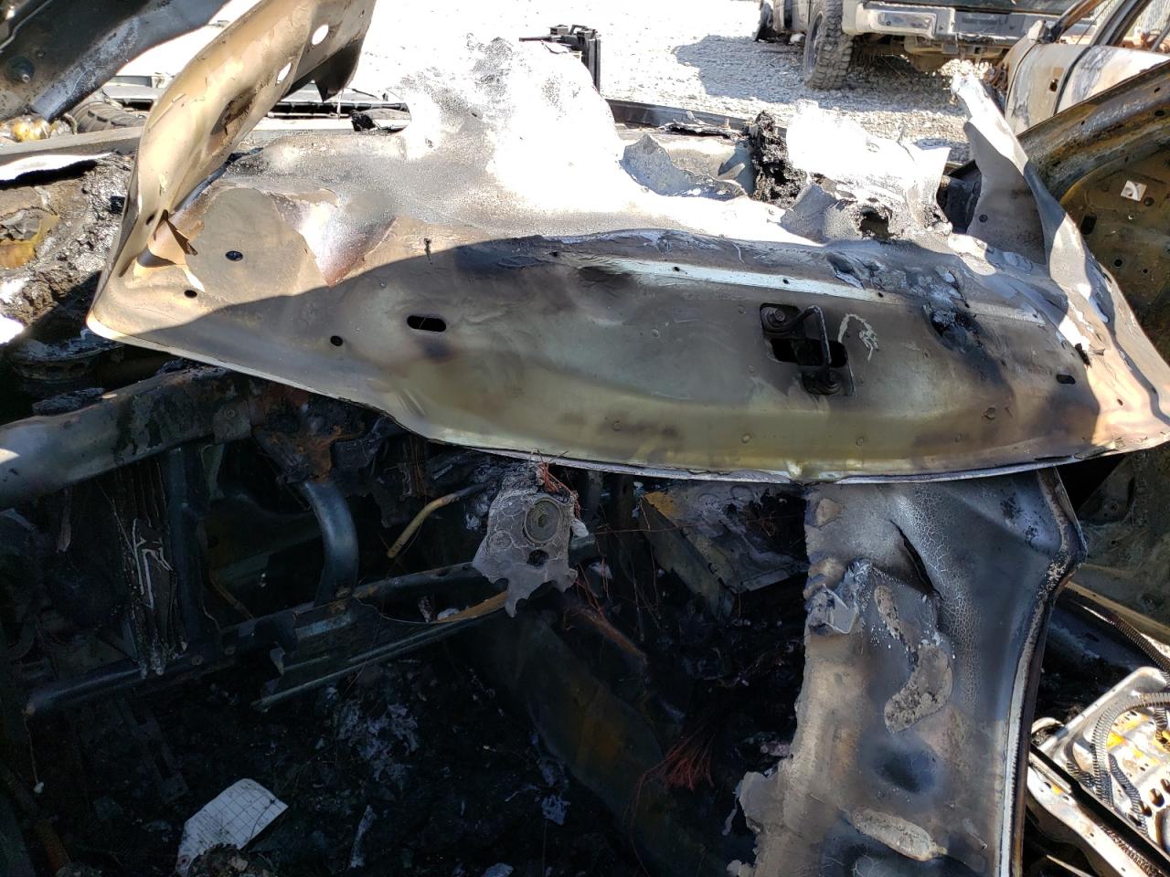 2005 Chrysler 300 VIN: 2C3JA43RX5H568878 Lot: 70386184