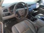 2007 Chevrolet Suburban C1500 للبيع في Andrews، TX - Water/Flood