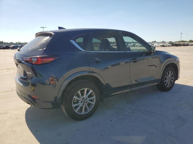 JM3KFBCL9R0456379 Mazda CX-5 Prefe  3