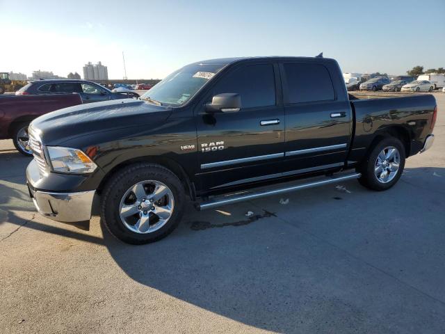 2015 Ram 1500 Slt