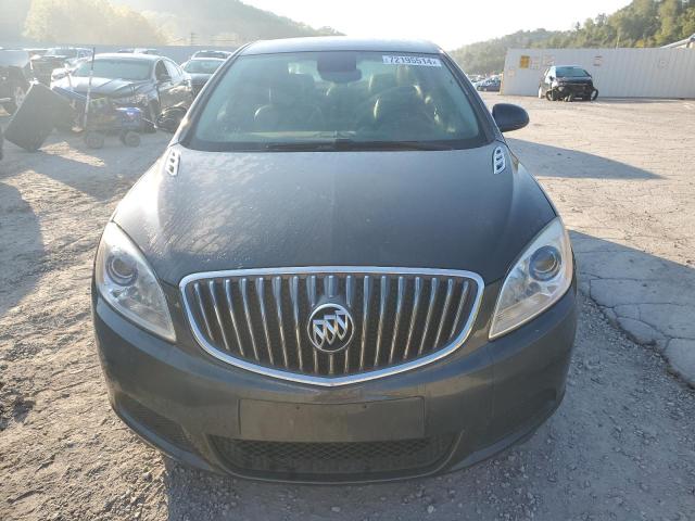  BUICK VERANO 2016 Серый