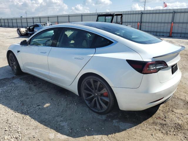 5YJ3E1EC4LF641472 Tesla Model 3  2