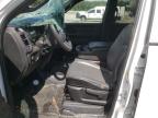 2022 Ram 3500  for Sale in Spartanburg, SC - All Over