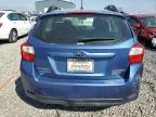 Magna, UT에서 판매 중인 2015 Subaru Impreza Sport   - Rear End
