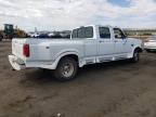 1997 Ford F350  на продаже в Albuquerque, NM - All Over