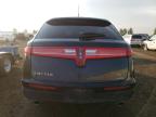 2014 LINCOLN MKT  for sale at Copart AB - CALGARY