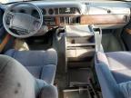 1995 Dodge Ram Van B2500 for Sale in Helena, MT - Front End