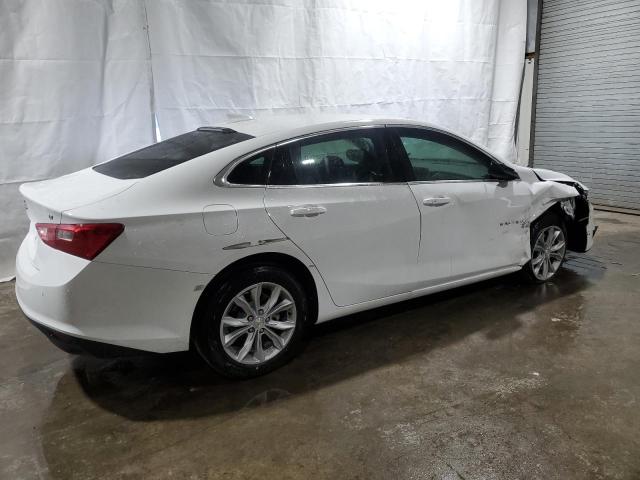 1G1ZD5ST8SF110335 Chevrolet Malibu LT 3