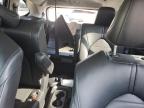 2022 Toyota Highlander Xle na sprzedaż w Windsor, NJ - All Over