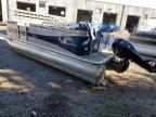 2016 Cypk Pontoon en Venta en Ham Lake, MN - Top/Roof