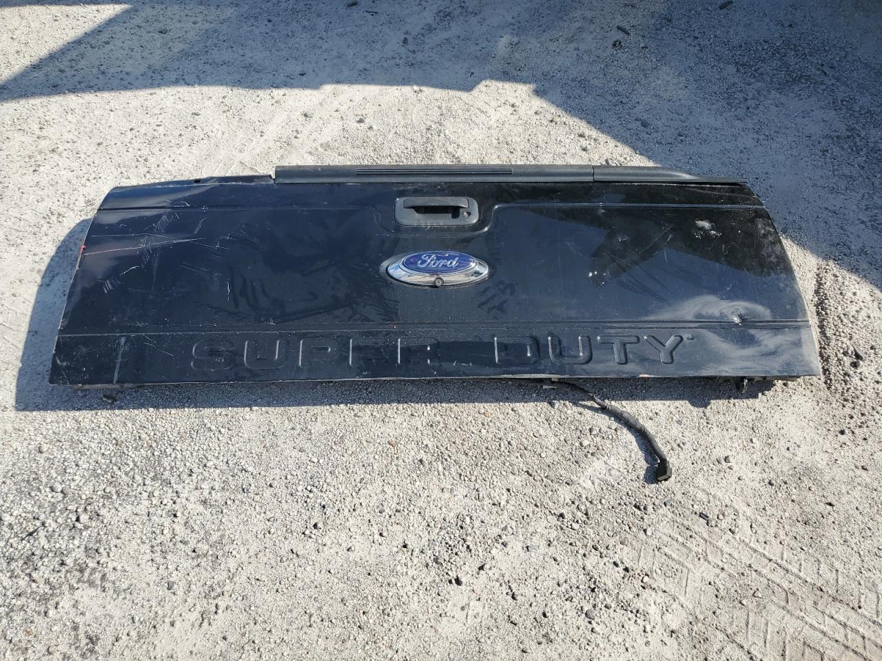 1FT7W2BT7EEB73363 2014 Ford F250 Super Duty