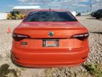 2019 Volkswagen Jetta S for Sale in Rapid City, SD - Hail