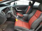 2014 Honda Civic Si for Sale in Hurricane, WV - Front End
