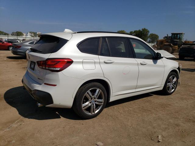 WBXJG9C04L5P24476 BMW X1 XDRIVE2 3