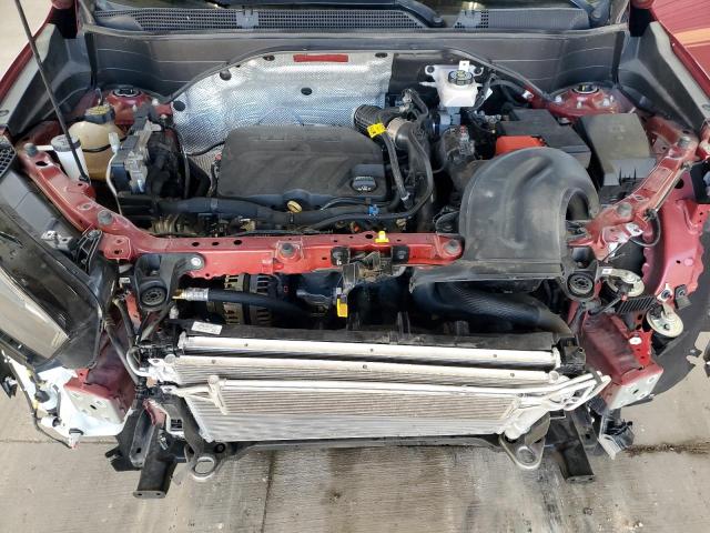 KL4MMBS28LB073393 Buick Encore GX 12