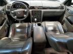 2007 Mercury Montego Premier за продажба в Milwaukee, WI - Side