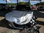 2023 Audi A3 Premium Plus for Sale in Gaston, SC - Front End