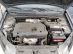 2007 Kia Rio Base იყიდება Hayward-ში, CA - Front End